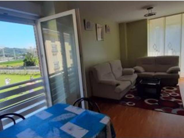 Piso Venta Bárcena de Cicero, Bárcena de Cicero