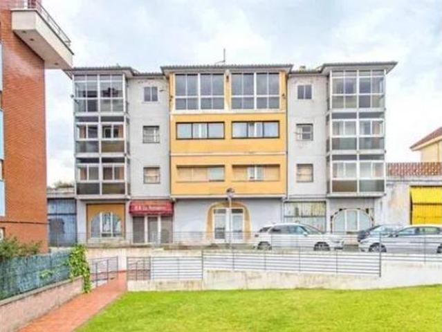 Piso Venta Bárcena de Cicero, Bárcena de Cicero