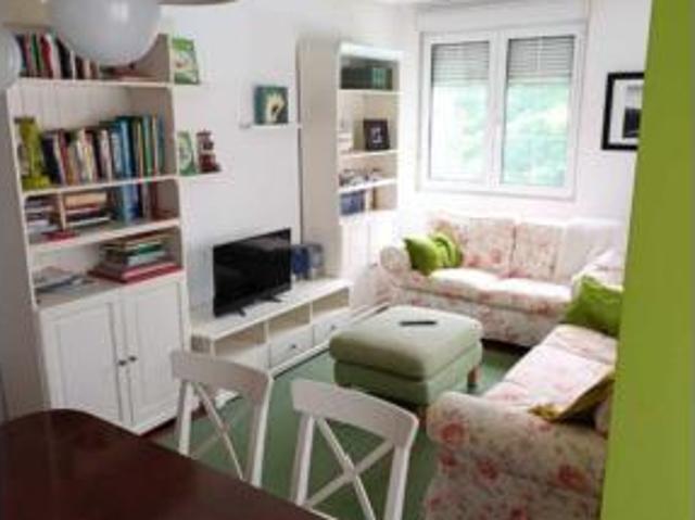 Piso Venta Bárcena de Cicero, Gama