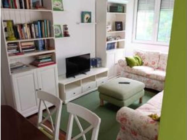 Piso Venta Bárcena de Cicero, Gama