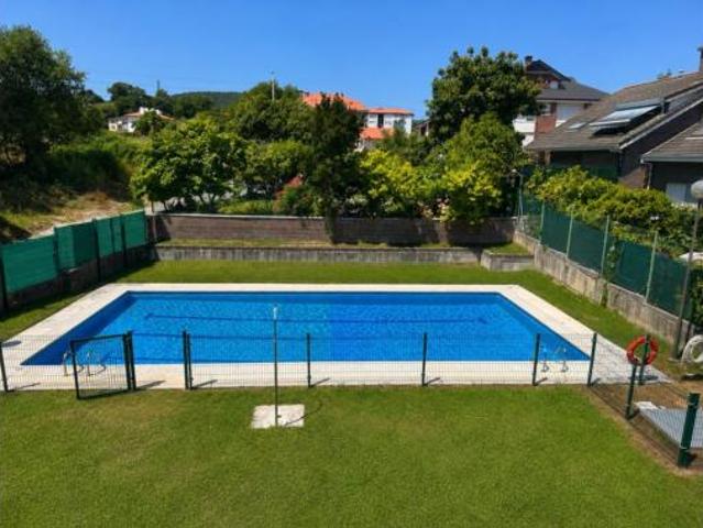 Piso Venta Bárcena de Cicero, La Peña