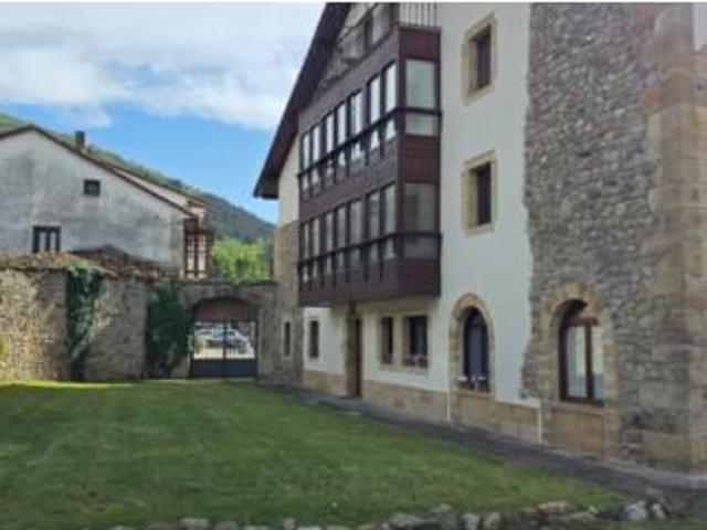 Piso Venta Bárcena de Pie de Concha, Bárcena de Pie de Concha