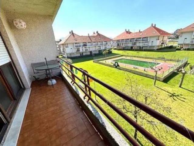 Piso Venta Bareyo, Ajo