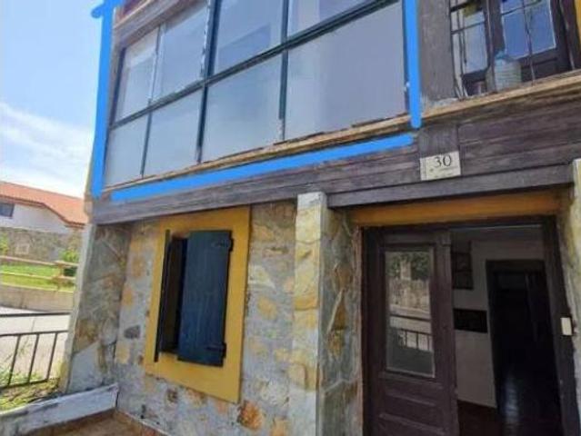 Piso Venta Bareyo, Ajo