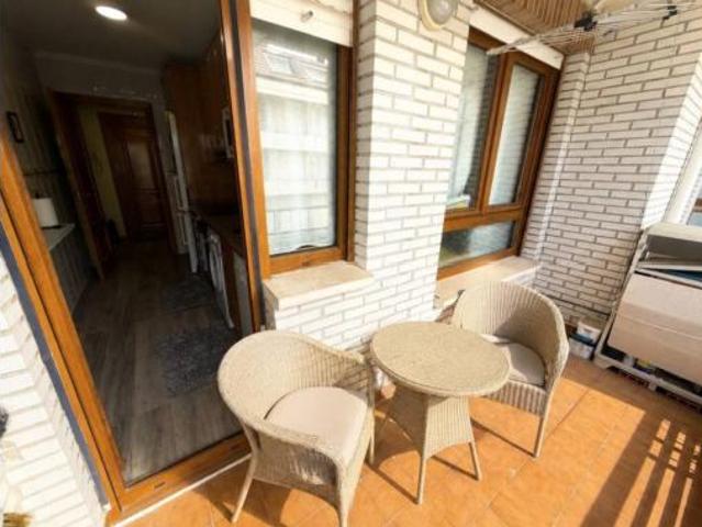 Piso Venta Bareyo, Ajo