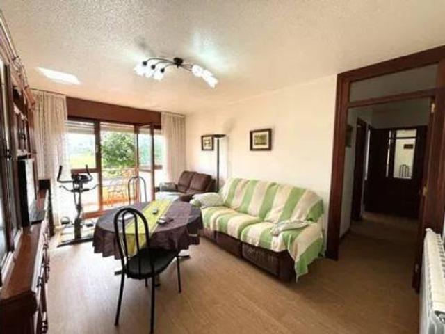 Piso Venta Bareyo, Ajo
