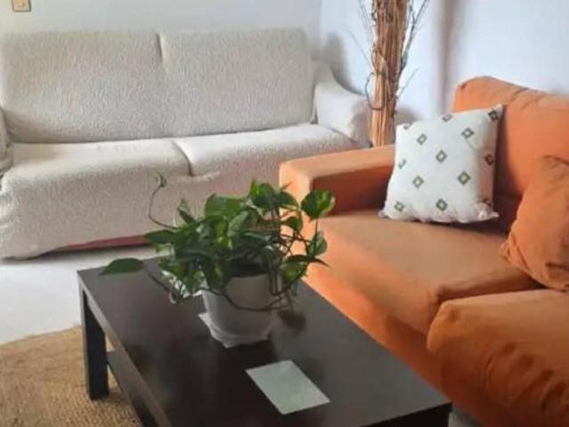Piso Venta Bareyo, Bareyo