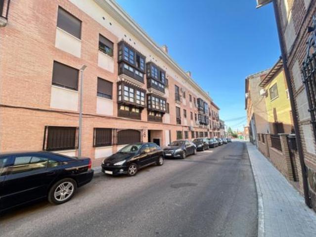 Piso Venta Bargas, Bargas