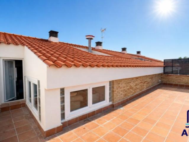 Piso Venta Bargas, Bargas