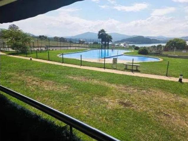 Piso Venta Barreiros, Barreiros