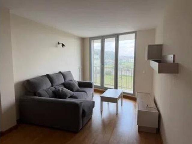 Piso Venta Barreiros, Barreiros