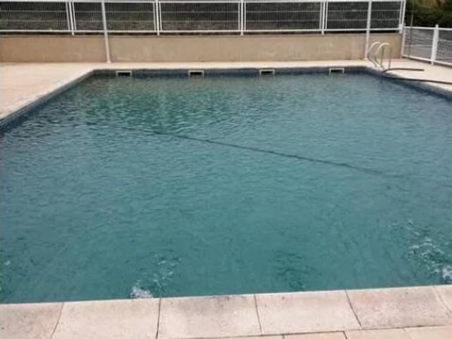 Piso Venta Barreiros, Barreiros