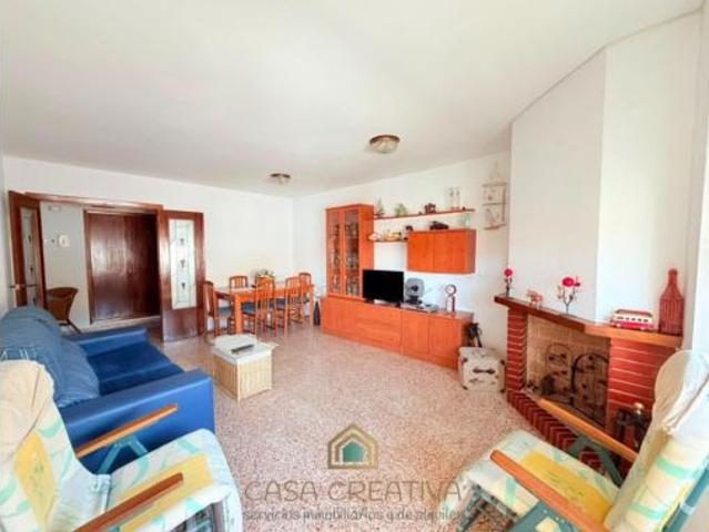 Piso Venta Barx, Barx