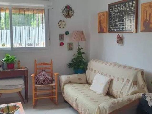Piso Venta Barx, Barx