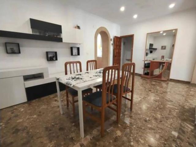 Piso Venta Barx, Barx