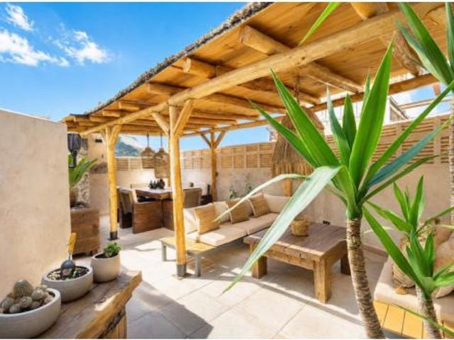 Piso Venta Barx, Barx