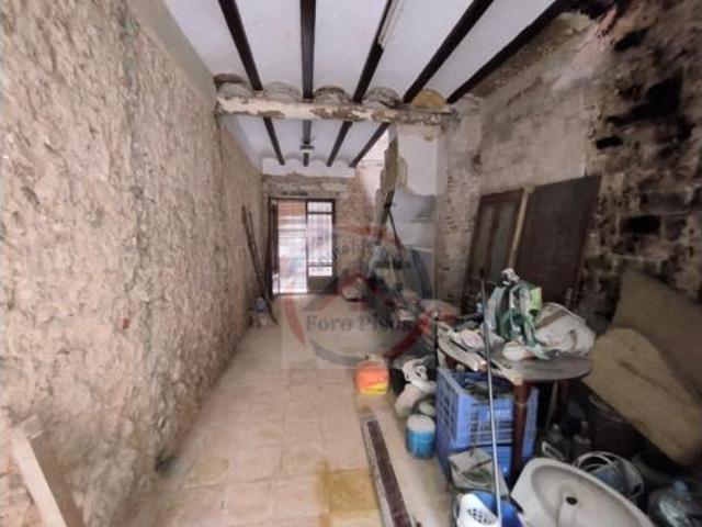 Piso Venta Barx, Barx