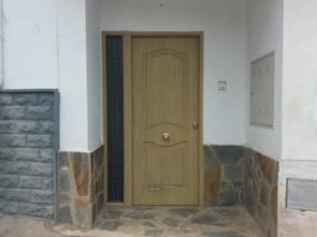 Piso Venta Bayárcal, Bayárcal