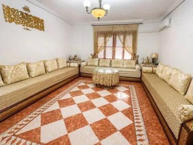 Piso Venta Baza, Baza