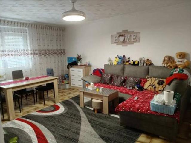 Piso Venta Baza, Baza