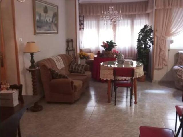 Piso Venta Baza, Baza