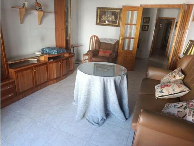 Piso Venta Baza, Baza