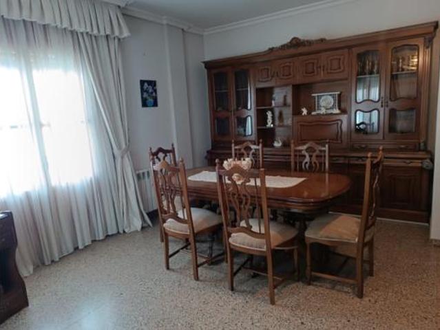 Piso Venta Baza, Baza