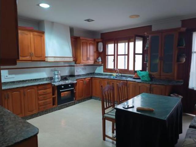 Piso Venta Baza, Baza