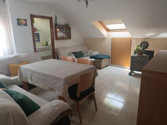 Piso Venta Baza, Baza
