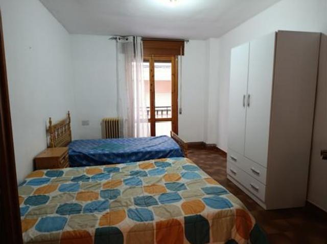 Piso Venta Baza, Baza