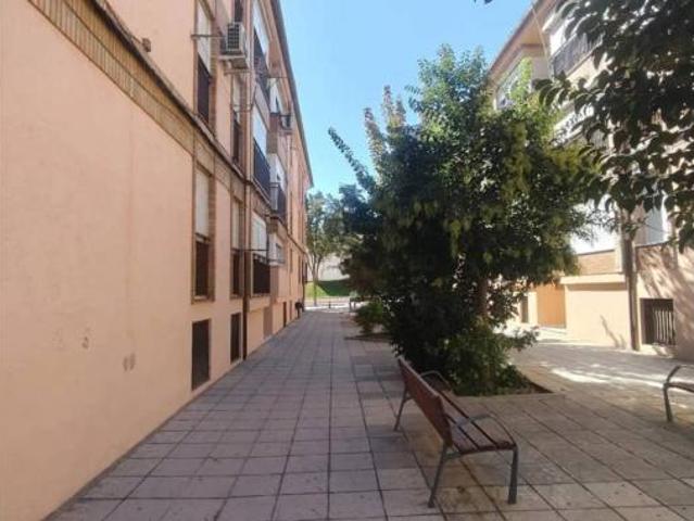 Piso Venta Baza, Baza