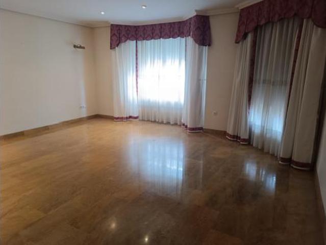 Piso Venta Baza, Baza