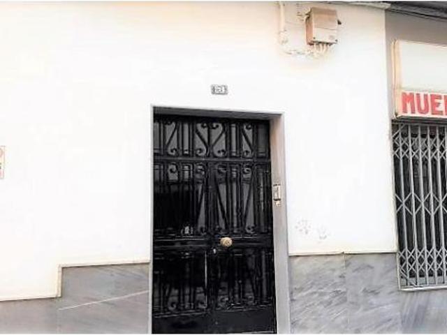 Piso Venta Baza, Baza