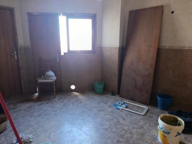 Piso Venta Baza, Baza
