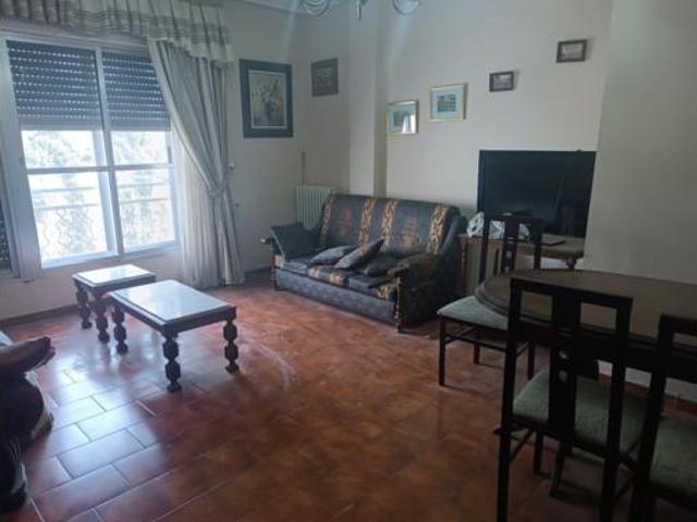 Piso Venta Baza, Baza