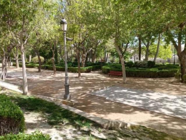Piso Venta Baza, Baza