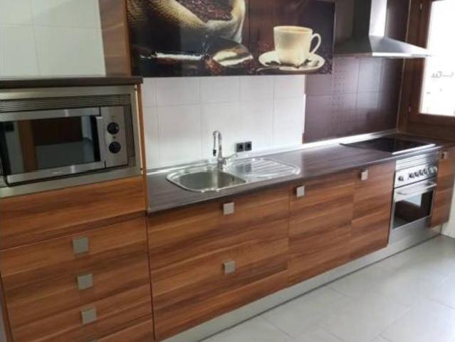 Piso Venta Baza, Baza