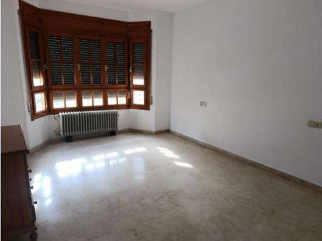 Piso Venta Baza, Baza