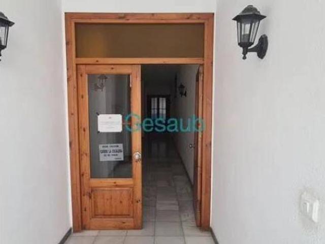 Piso Venta Baza, Baza