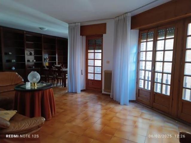 Piso Venta Baza, Baza