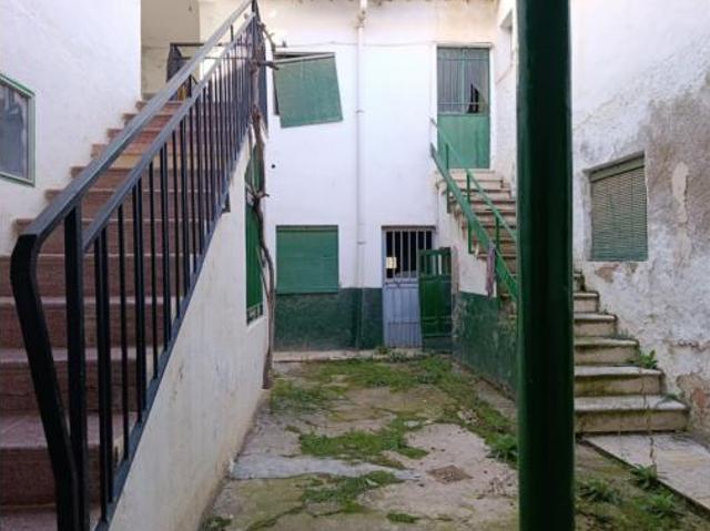 Piso Venta Baza, Baza