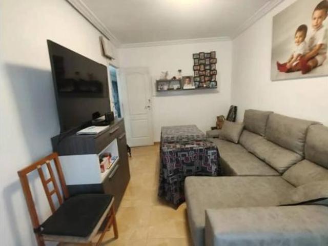 Piso Venta Baza, Baza