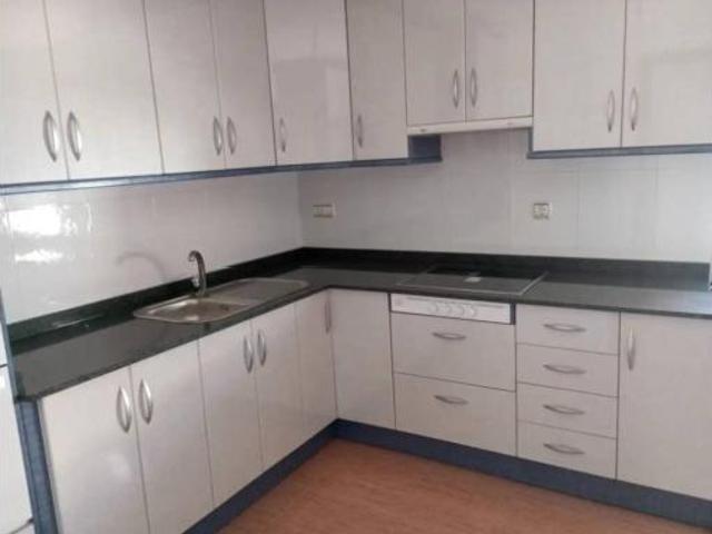 Piso Venta Baza, Baza