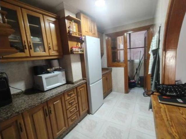 Piso Venta Baza, Baza