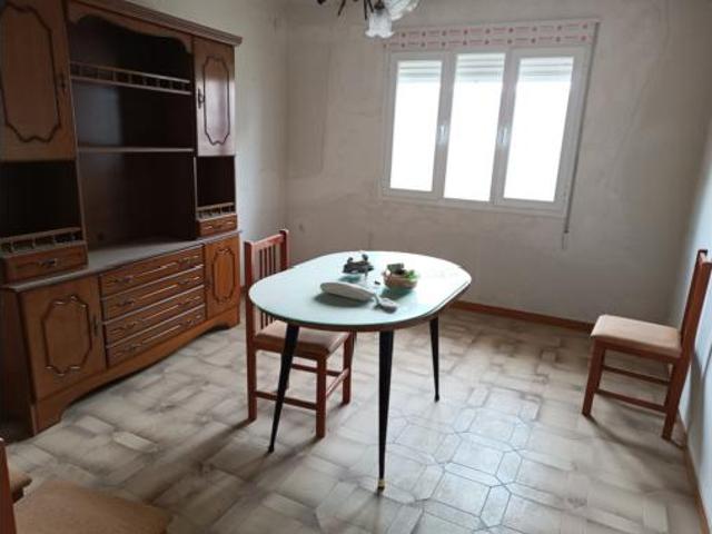 Piso Venta Baza, Baza