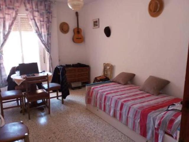 Piso Venta Baza, Baza