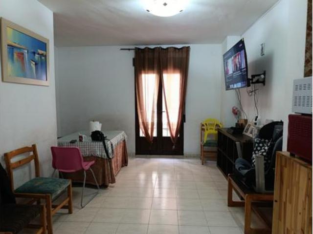 Piso Venta Baza, Baza