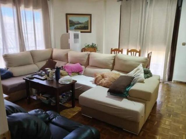 Piso Venta Baza, Baza