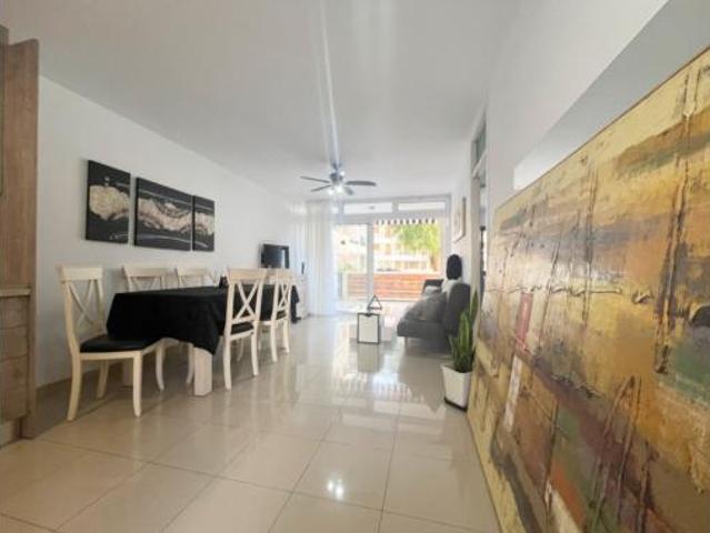 Piso Venta Beas, Los Cristos