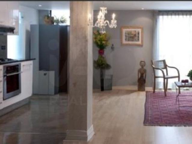 Piso Venta Beasain, Beasain